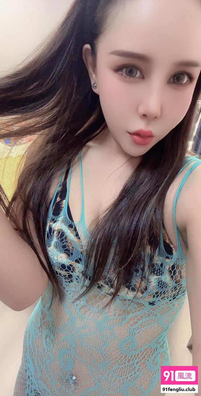 吴中风骚少妇